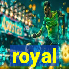 royal- bet.net